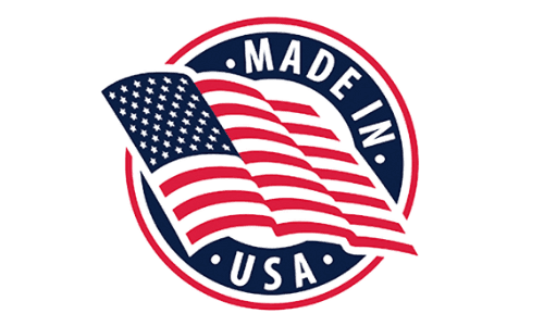 Liver Revive Made In USA